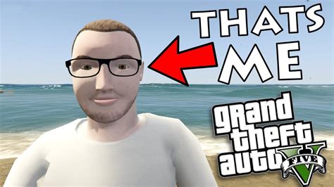 Can we find out who did thisSubscribe to King Crane Reacts httpsbit. . King crane gta 5